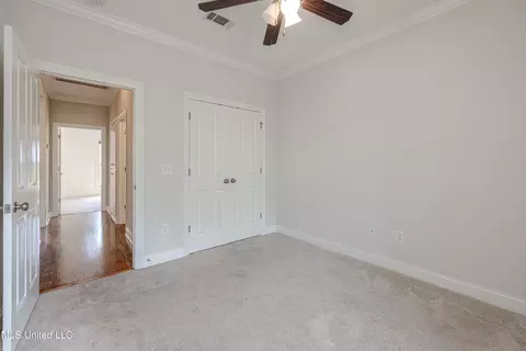 430 Emerald Trl, Brandon, MS 39047 photo 39