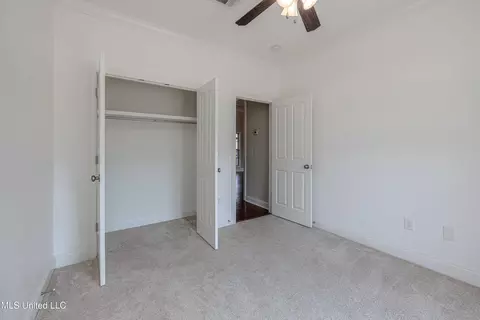 430 Emerald Trl, Brandon, MS 39047 photo 36