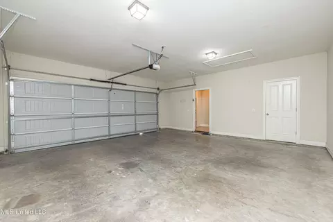 430 Emerald Trl, Brandon, MS 39047 photo 19