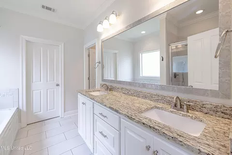 430 Emerald Trl, Brandon, MS 39047 photo 24