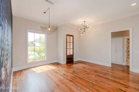 430 Emerald Trl, Brandon, MS 39047 photo 8