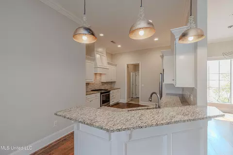 430 Emerald Trl, Brandon, MS 39047 photo 12