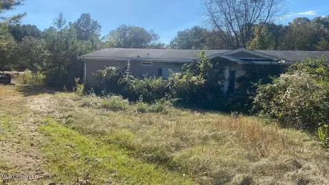 Other - 650 Mallalieu Dr, Brookhaven, MS 39601 photo 7 of 9