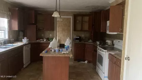 Other - 650 Mallalieu Dr, Brookhaven, MS 39601 photo 3 of 9