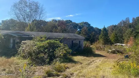 Other - 650 Mallalieu Dr, Brookhaven, MS 39601 photo 8 of 9
