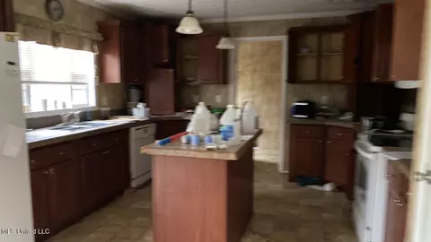 Other - 650 Mallalieu Dr, Brookhaven, MS 39601 photo 5 of 9