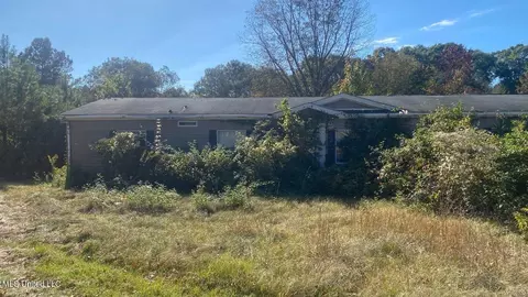 Other - 650 Mallalieu Dr, Brookhaven, MS 39601 photo 9 of 9