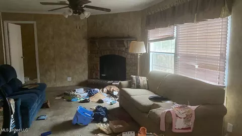 Other - 650 Mallalieu Dr, Brookhaven, MS 39601 photo 4 of 9