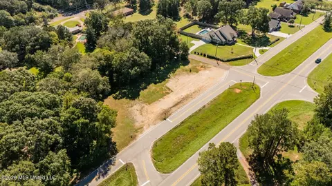Us-11, Poplarville, MS 39470