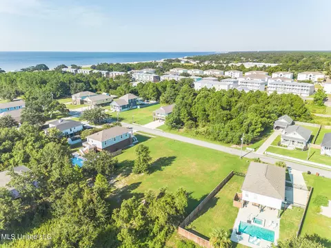 208 White Harbor Rd, Long Beach, MS 39560 photo 7