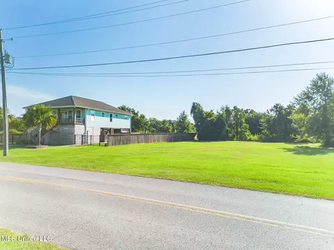 208 White Harbor Rd, Long Beach, MS 39560 photo 8