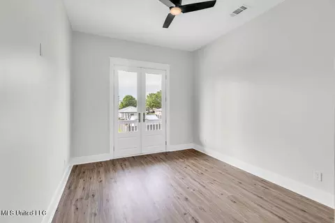 Other - 414 Shell St, Biloxi, MS 39530 photo 6 of 8