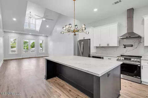 Other - 414 Shell St, Biloxi, MS 39530 photo 1 of 8