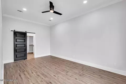 Other - 414 Shell St, Biloxi, MS 39530 photo 2 of 8