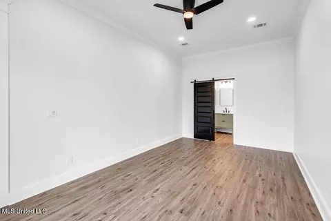 Other - 414 Shell St, Biloxi, MS 39530 photo 3 of 8