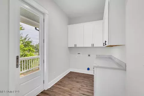 Other - 414 Shell St, Biloxi, MS 39530 photo 7 of 8