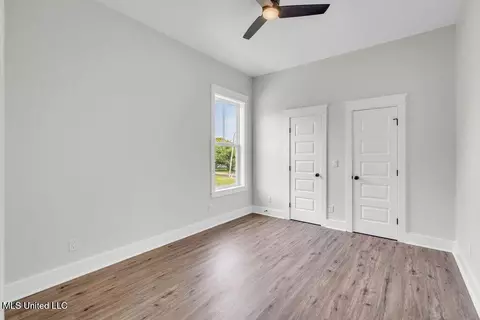 Other - 414 Shell St, Biloxi, MS 39530 photo 5 of 8