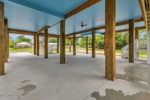 Other - 414 Shell St, Biloxi, MS 39530 photo 8 of 8