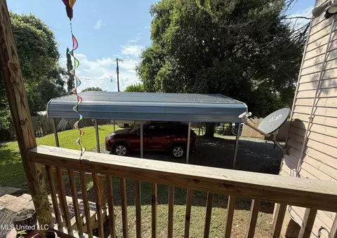 710 N Commerce St, Natchez, MS 39120 photo 5