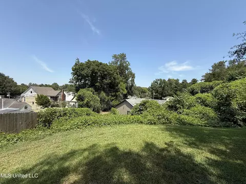 710 N Commerce St, Natchez, MS 39120 photo 2