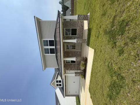 85070 Pohaku Dr, Diamondhead, MS 39525 photo 14