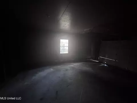 Other - 3815 Douglas Ave, Jackson, MS 39213 photo 1 of 3