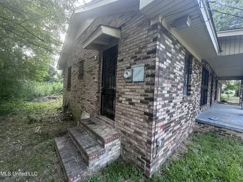 Other - 3815 Douglas Ave, Jackson, MS 39213 photo 3 of 3