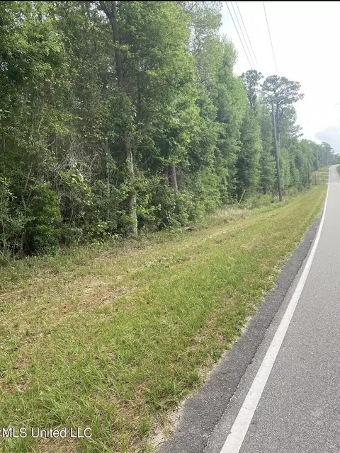 10 35 Ac Barton Agricola Rd, Lucedale, MS 39452 photo 5