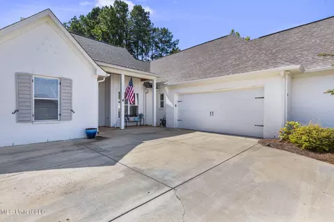 155 Bridge Water Loop, Madison, MS 39110 photo 7