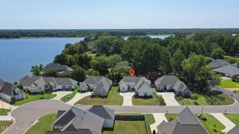 155 Bridge Water Loop, Madison, MS 39110 photo 3