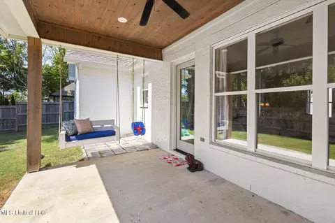 155 Bridge Water Loop, Madison, MS 39110 photo 51