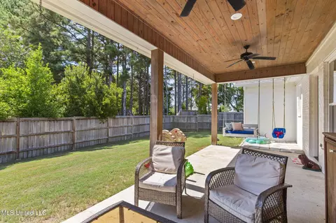 155 Bridge Water Loop, Madison, MS 39110 photo 56