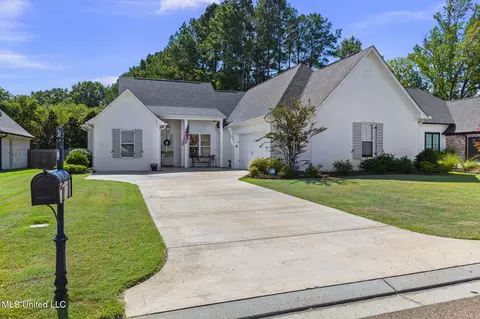 155 Bridge Water Loop, Madison, MS 39110 photo 5