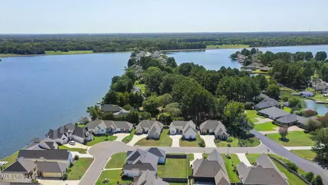 155 Bridge Water Loop, Madison, MS 39110 photo 62