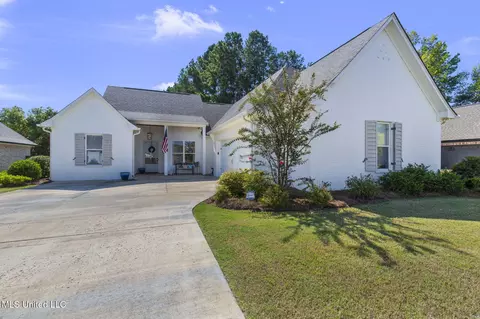 155 Bridge Water Loop, Madison, MS 39110 photo 6