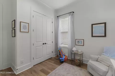 155 Bridge Water Loop, Madison, MS 39110 photo 50