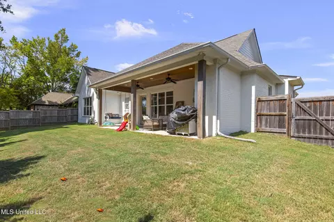 155 Bridge Water Loop, Madison, MS 39110 photo 57