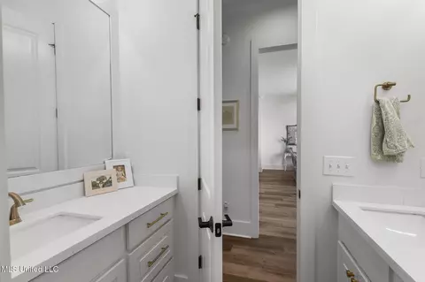 155 Bridge Water Loop, Madison, MS 39110 photo 48