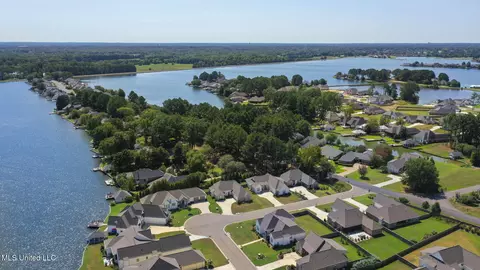 155 Bridge Water Loop, Madison, MS 39110 photo 64