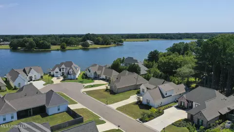 155 Bridge Water Loop, Madison, MS 39110 photo 60