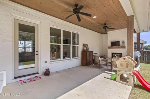 155 Bridge Water Loop, Madison, MS 39110 photo 52