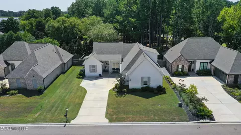 155 Bridge Water Loop, Madison, MS 39110 photo 59