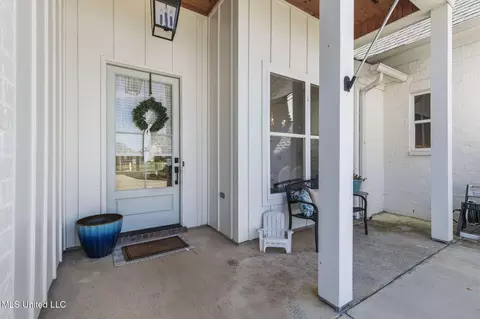 155 Bridge Water Loop, Madison, MS 39110 photo 10