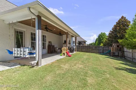 155 Bridge Water Loop, Madison, MS 39110 photo 53