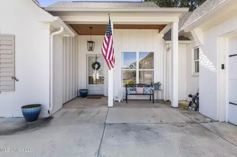 155 Bridge Water Loop, Madison, MS 39110 photo 8
