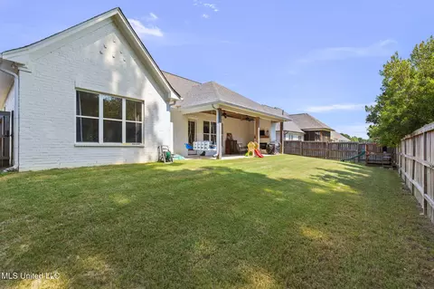 155 Bridge Water Loop, Madison, MS 39110 photo 58