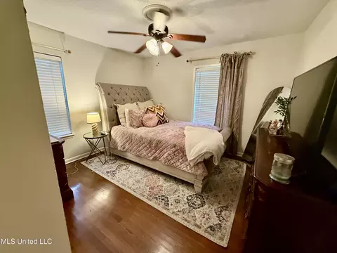 436 Forest Ave, Jackson, MS 39206 photo 23
