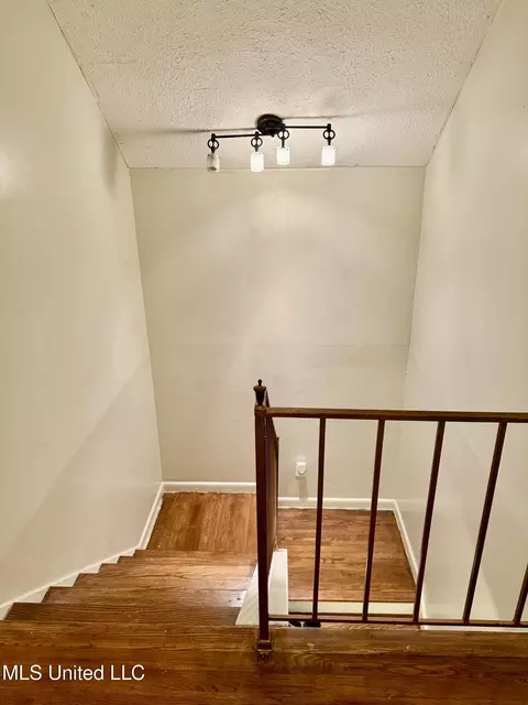 436 Forest Ave, Jackson, MS 39206 photo 34