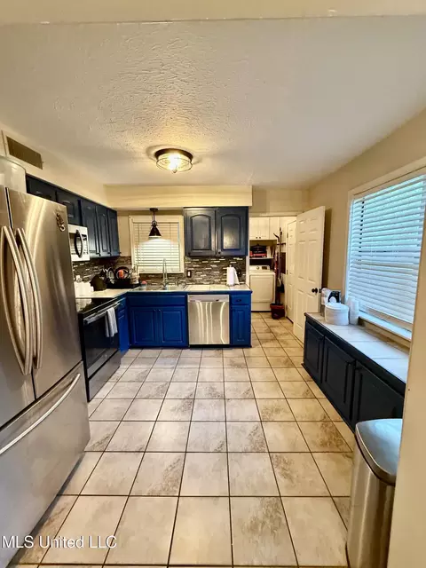 436 Forest Ave, Jackson, MS 39206 photo 11