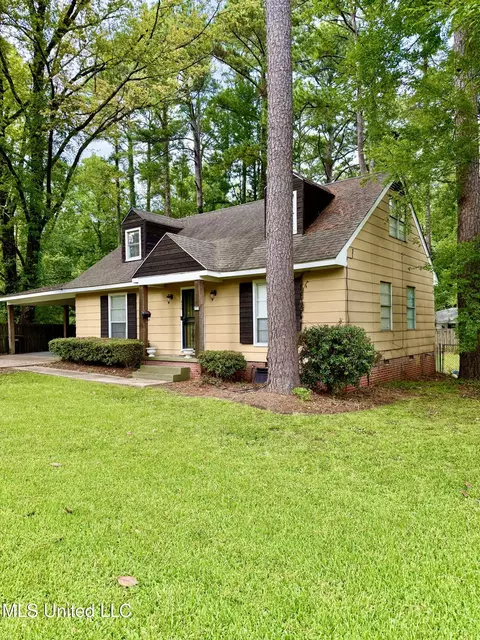 436 Forest Ave, Jackson, MS 39206 photo 4